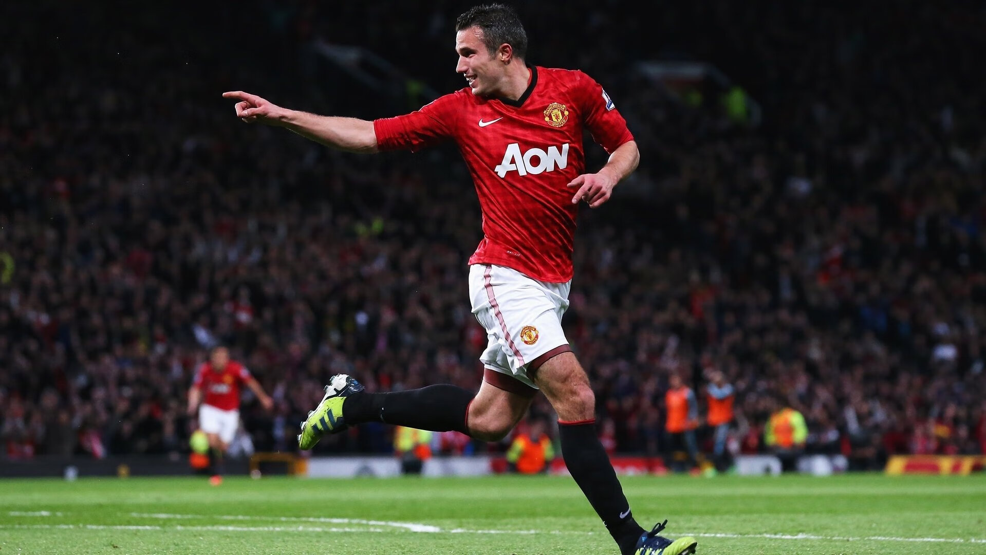 克罗地亚对阵乌拉圭，当棋盘军团遇上绿茵屠夫，伊布的里程碑在远方闪耀