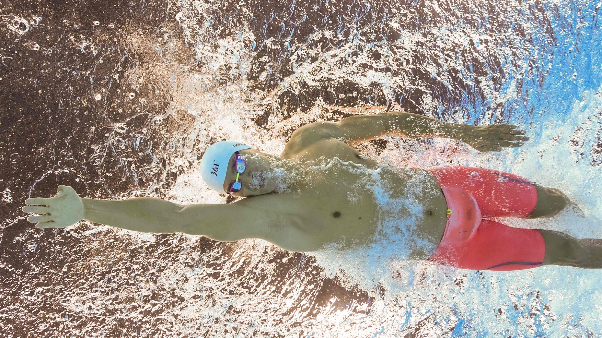 梅西的埃及之咒，当毕尔巴鄂防线遇见神话级进攻