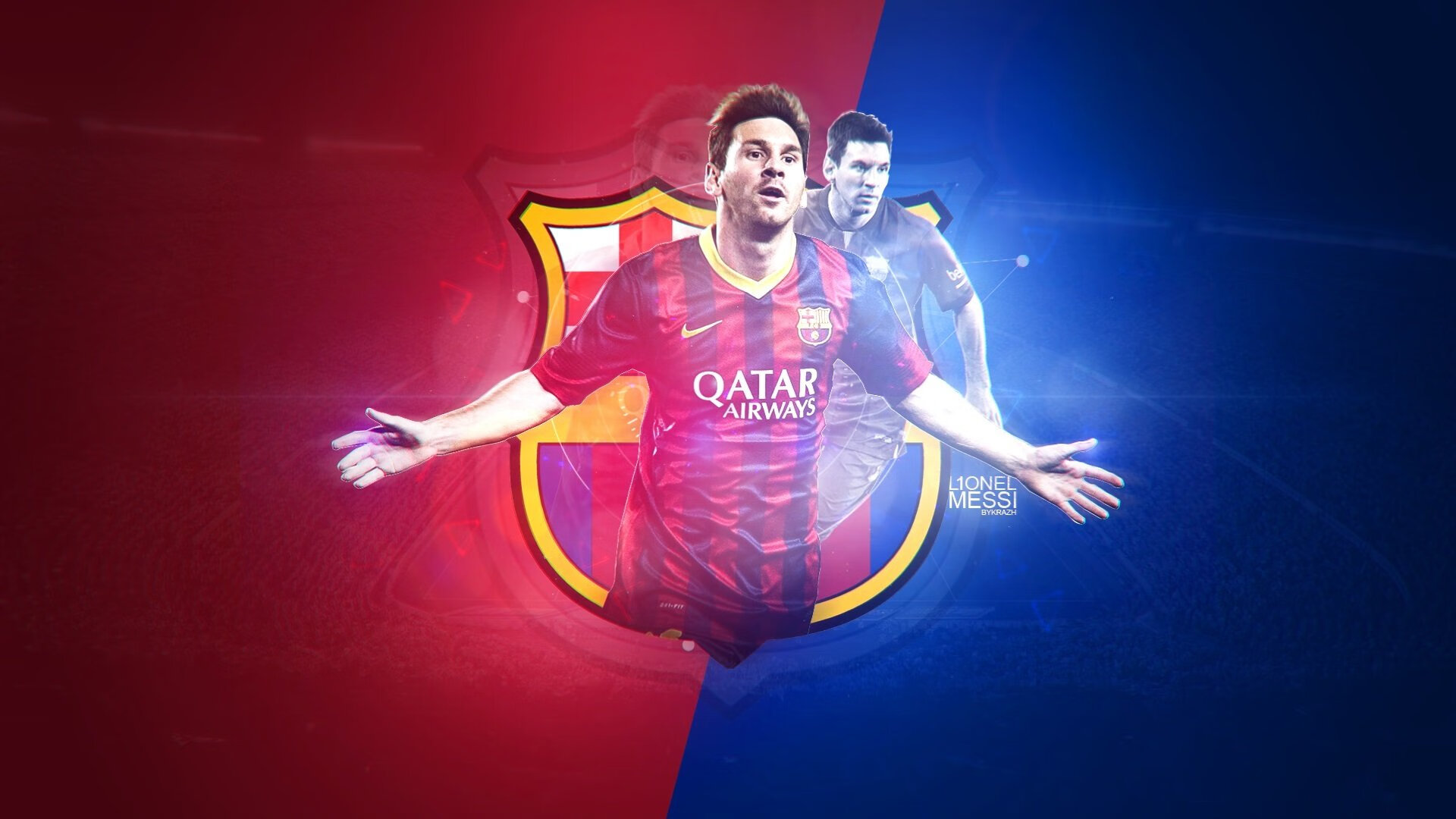 当足球的獠牙咬碎篮球的夜，苏亚雷斯压制级发挥启示录