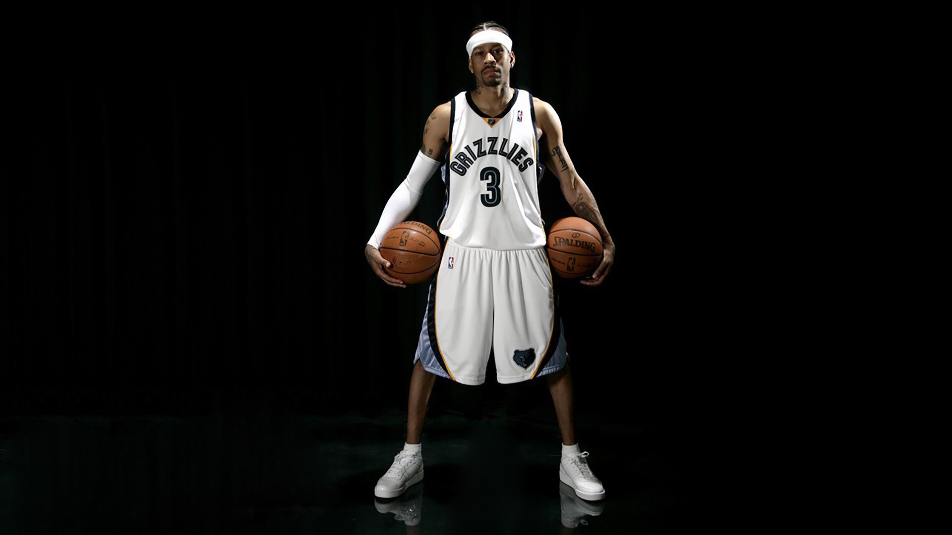 美加墨世界杯焦点战，开拓者争冠战胜出北京队