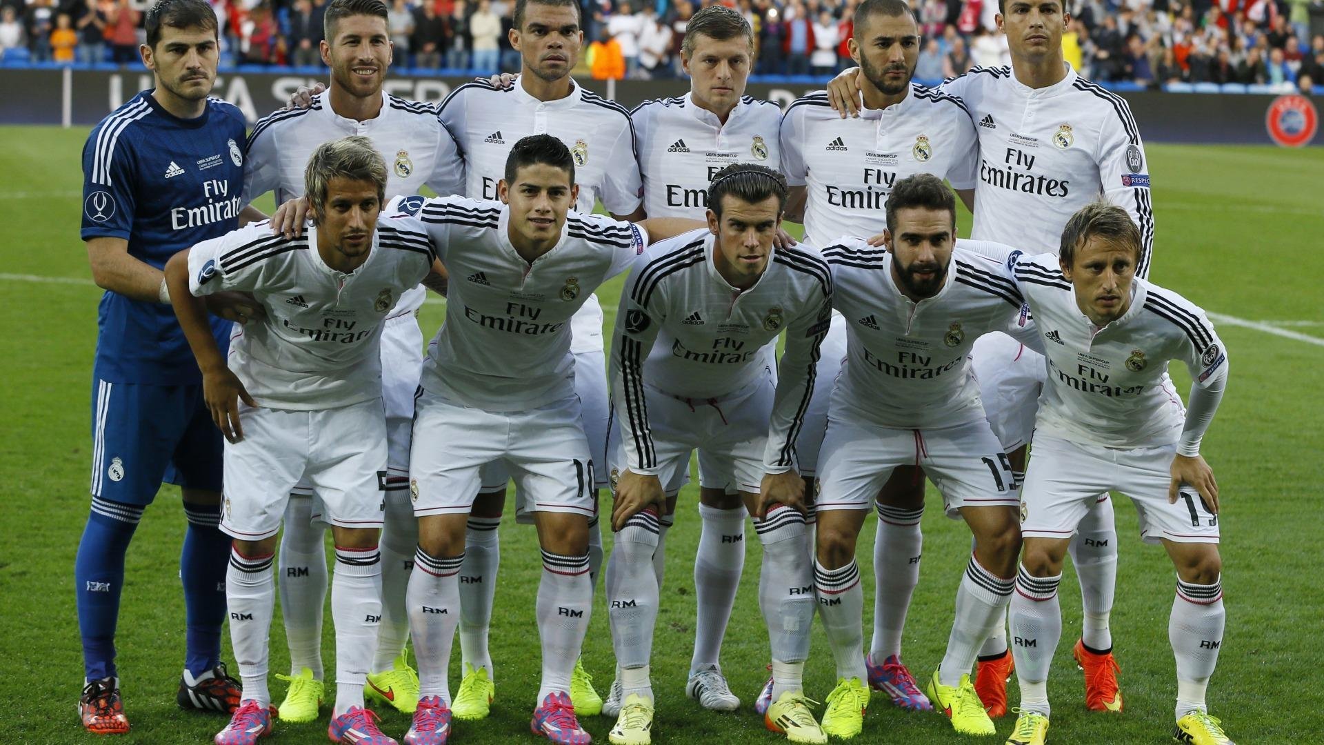 戈贝尔的沉默之锤，美加墨世界杯之夜，一个巨人的无声证词