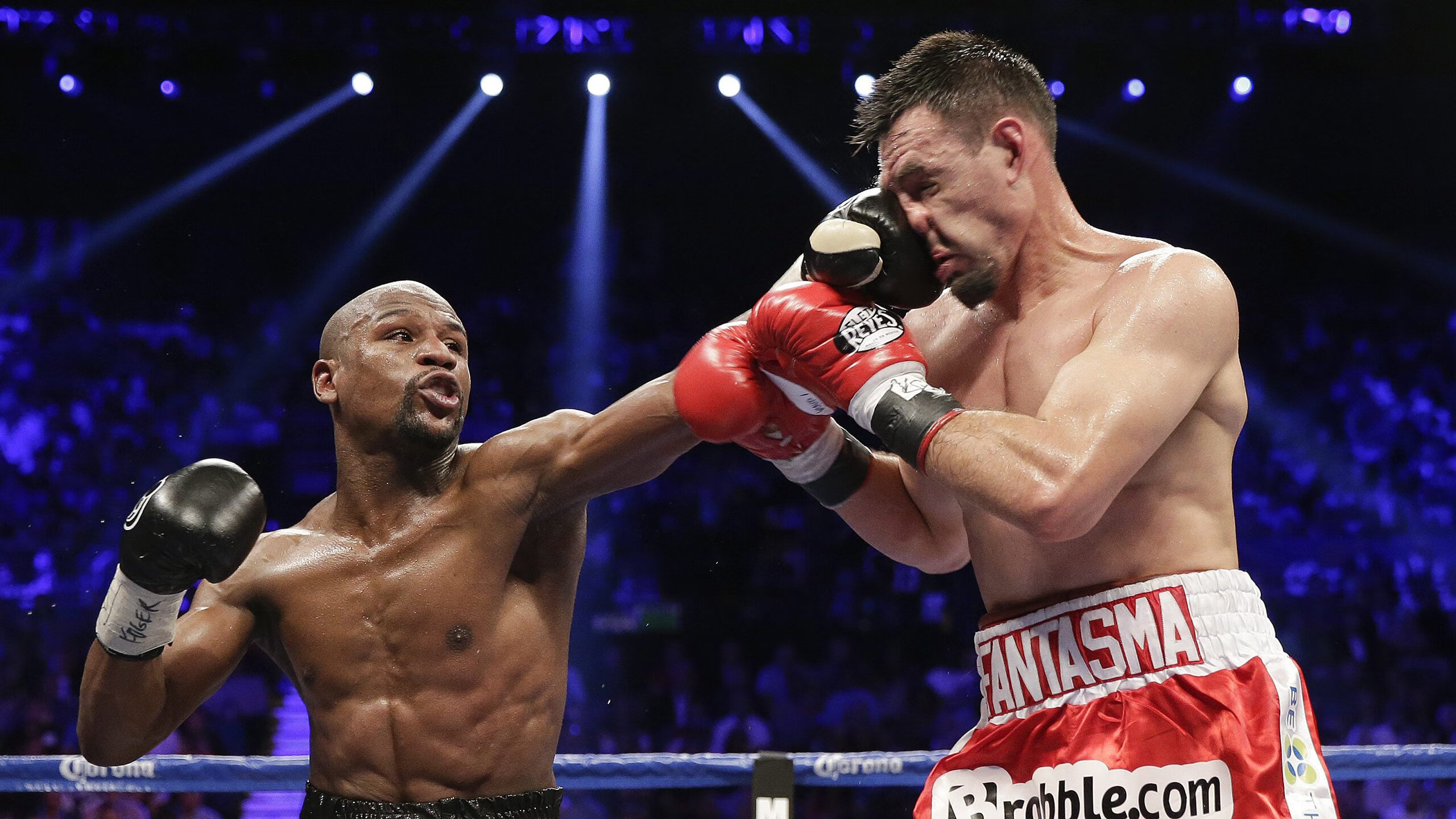 英格拉姆封神夜，当吉林冰刃刺穿布鲁克林篮网