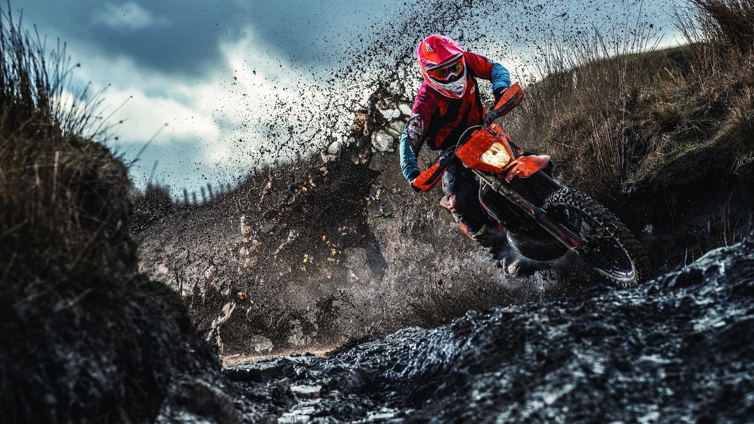 浓眉化身禁区神兽！热火险胜广厦，完美发挥诠释现代中锋新定义