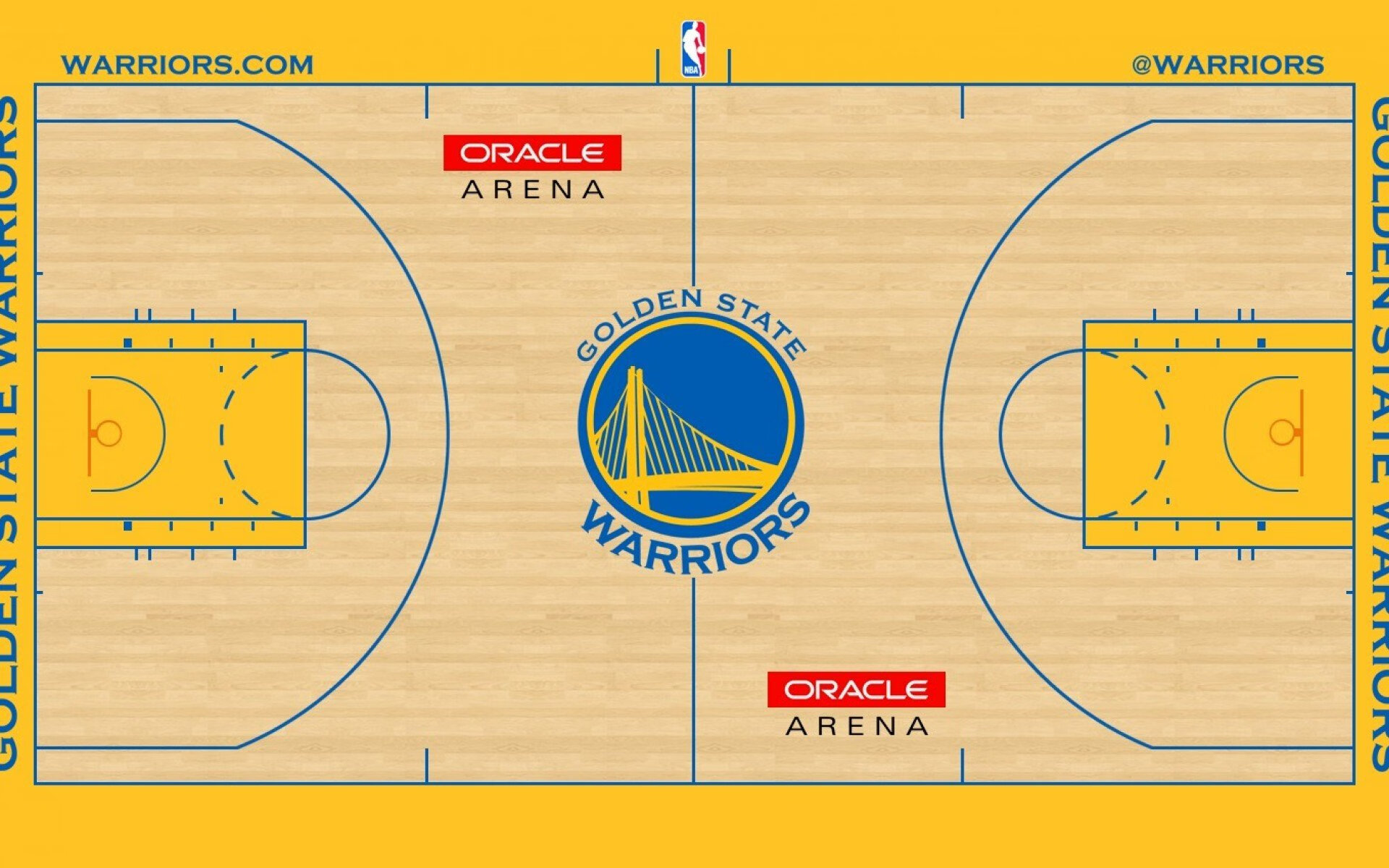 福克斯存在感拉满，掘金险胜湖人，当狐狸在高原亮出獠牙
