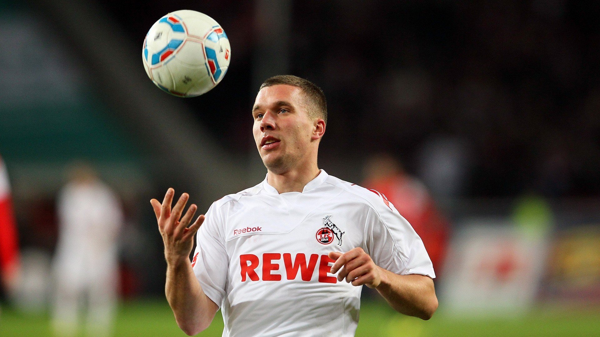 灰熊的爪与霍勒迪的剑，当碾压与接管诠释竞技的两种暴力美学