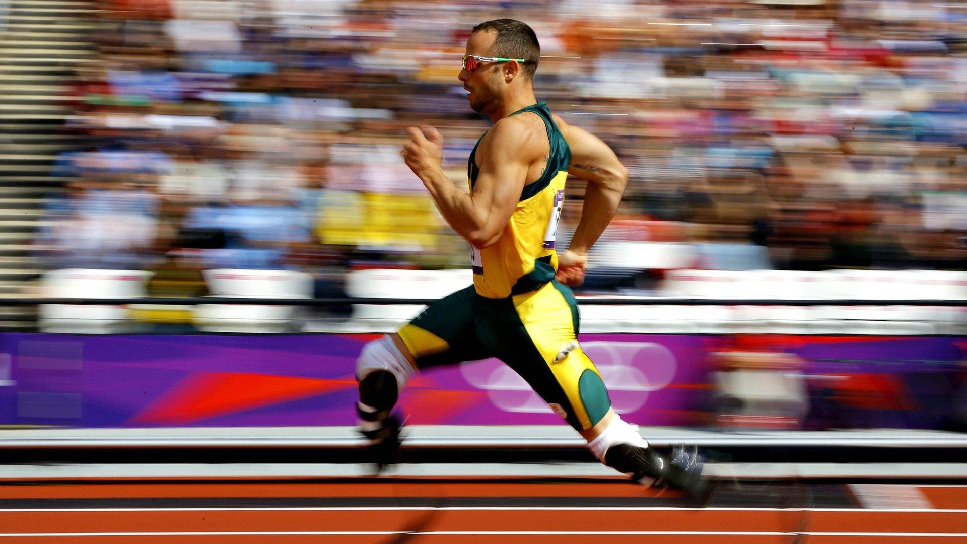 世界排名争夺战焦点战，快船踏平上海队背后的全球化篮球浪潮