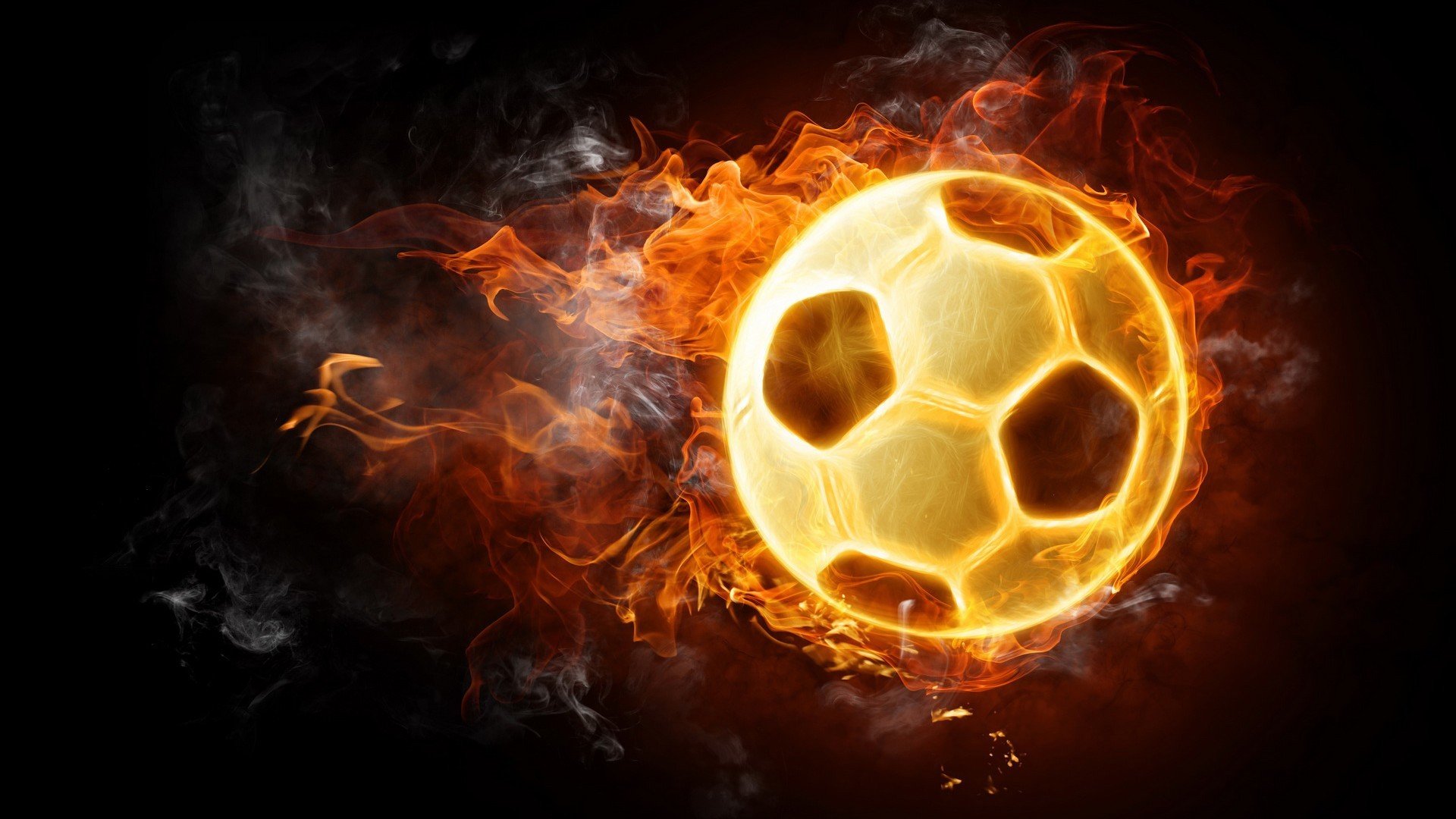 当波斯铁骑臣服于爱琴海战术，卢卡库如何用欧冠决赛定义新时代的希腊式制霸