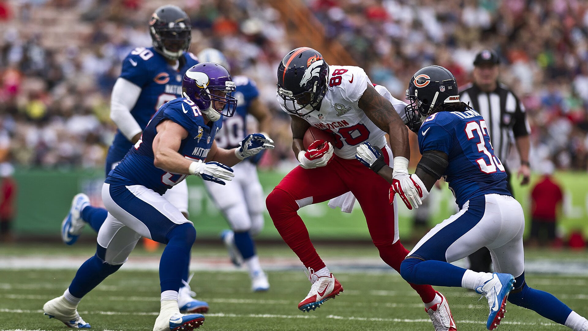 阿克关键回合不手软，雷恩战术革命掀翻芬兰足球神话