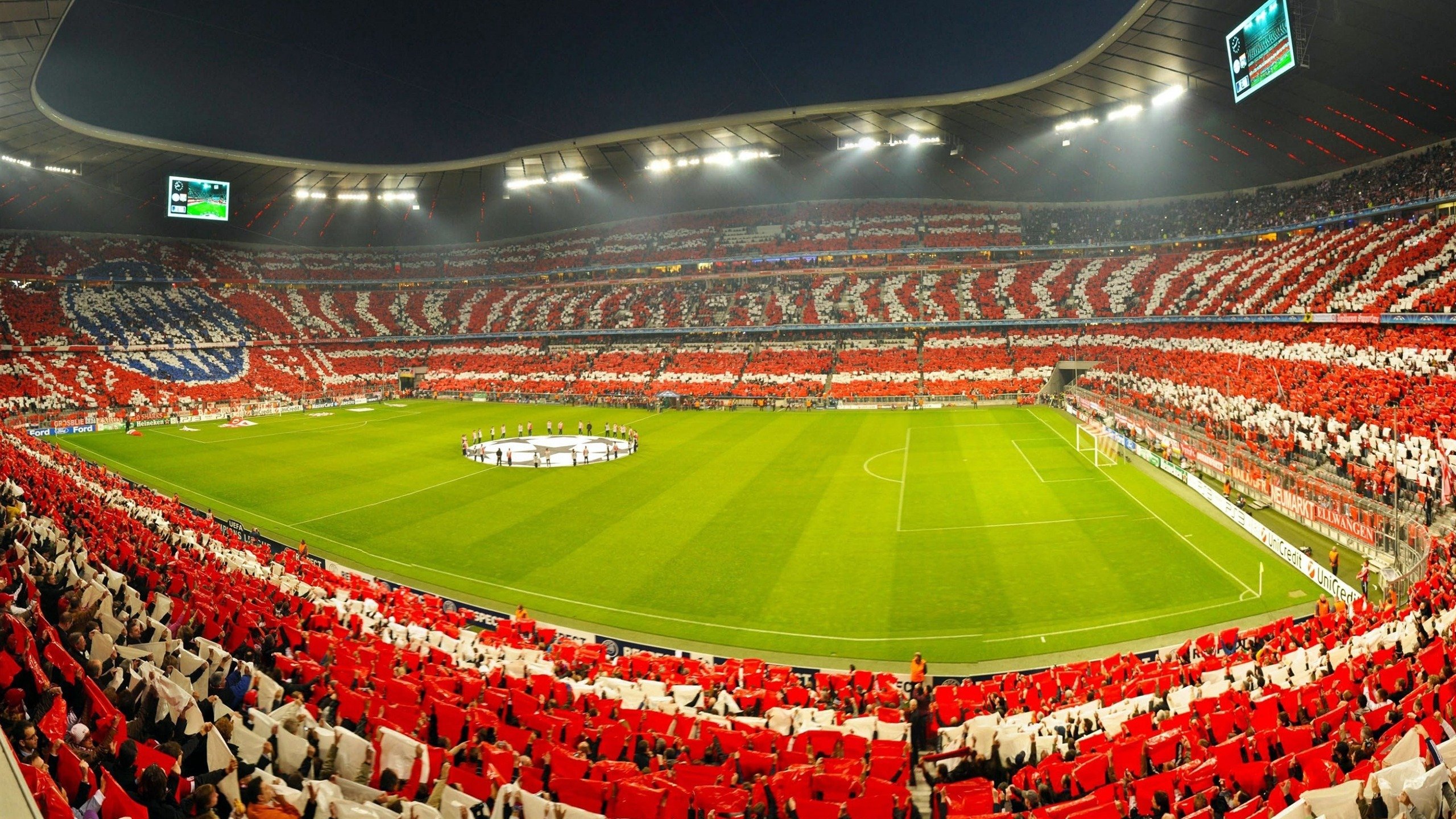 临场神换人激活全场，萨内率队完胜卡塔尔，瑞士掌握H组出线主动权