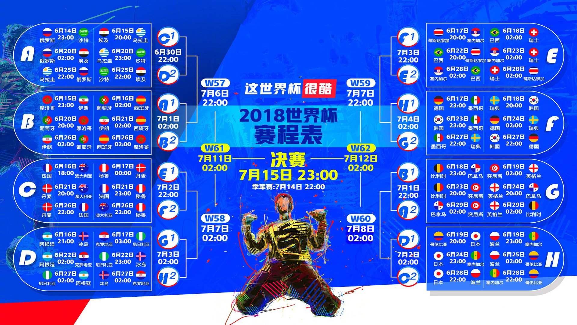 沙漠风暴席卷多瑙河,维尼修斯点燃战火—2026世界杯A组关键战卡塔尔横扫匈牙利